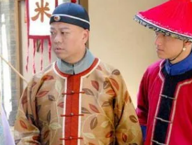 施公案第147回：黄天霸踩访贼宅，恶家奴谋害贤臣