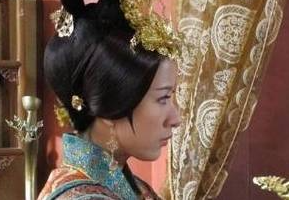 魏忠贤党羽那么多，为何不反抗崇祯呢?