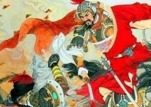 左良玉到底是不是忠臣，为何后世评价褒贬不一呢？