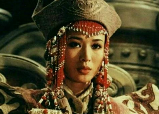 察必：忽必烈相濡以沫的贤内助，她提供了哪些帮助？