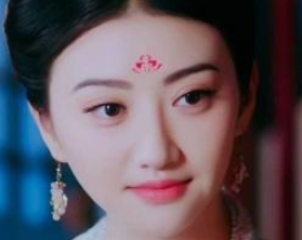 历史上黄花闺女是何由来？背后有何故事