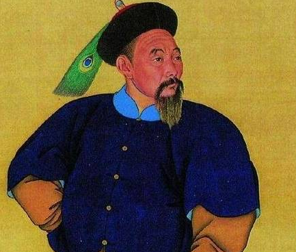 清朝侍卫负责保护皇帝安全 他们的权力到底有多大