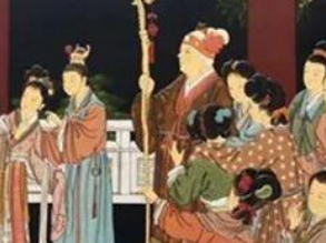 红楼梦中刘姥姥有何国人之处，能让贾母如此欣赏她