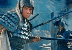 赵云临死前说了什么？为何诸葛亮会如此伤心？