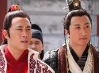李玼：唐玄宗李隆基第二十四子，他担任过哪些职位？