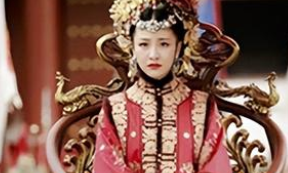 乾隆那么喜欢永琪，为什么却对他的女儿不好呢？