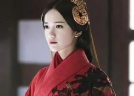 昌乐公主：唐玄宗李隆基之女，下嫁自己的长辈窦锷