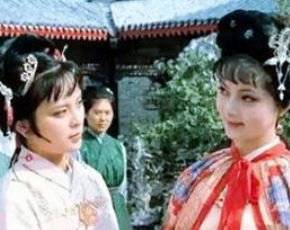 红楼梦中黛玉为何会参加王家的婚礼，是因为王夫人？