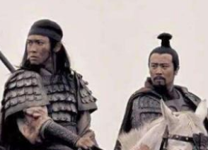 历史上赵云为何会离开公孙瓒转投刘备？
