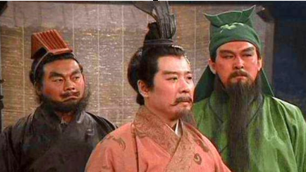 关羽和张飞几乎难有对手，那他们的一身武艺从何而来？