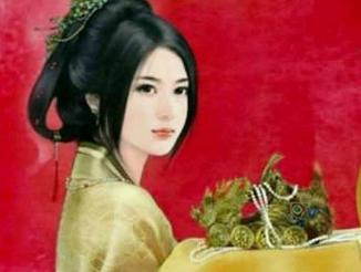 诚孝张皇后为何被称为女中尧舜？她是如何辅佐朱棣的？