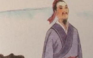 刘长卿《逢雪宿芙蓉山主人》运用了什么艺术手法？