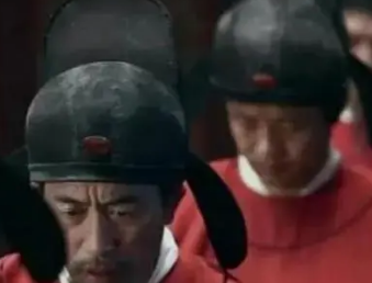 祝钦明的一生有哪些成就？后世是如何评价他的？