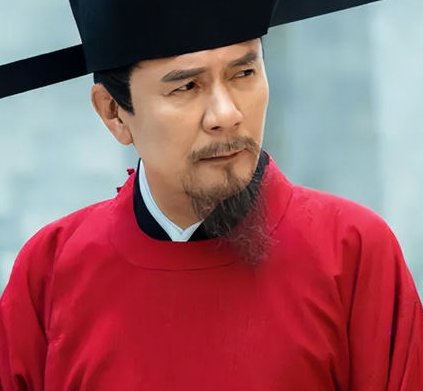 《梦华录》齐牧结局是什么 他是好是坏