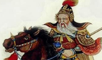 郭子仪都到了古稀之年了，为什么还要娶六个小妾？