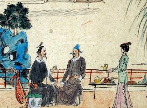 后世对崔湜的评价如何？有哪些与他相关的轶事典故？