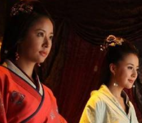 在古代，宫女犯错之后皇后是如何处罚她们的