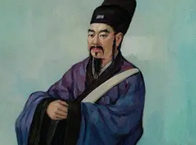后世对卢怀慎的评价如何？他留下了哪些作品？