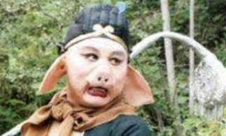 《西游记》中的取经团队下凡顺序是怎么样的？