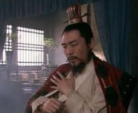 水浒传中李应为何会上梁山?他的实力怎么样？