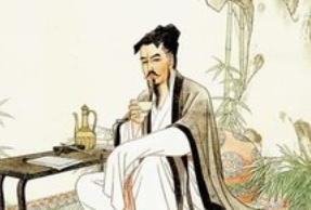 宋之问的《渡汉江》抒发了一种什么样的情感？