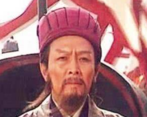 三国时期蜀汉北伐为何会失败？背后的真相是什么？