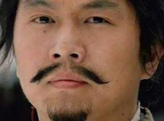 水浒传中杨腾蛟为何会上梁山？最后的结局如何？