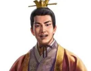 关羽拒绝孙权的求娶，到底是因为什么？