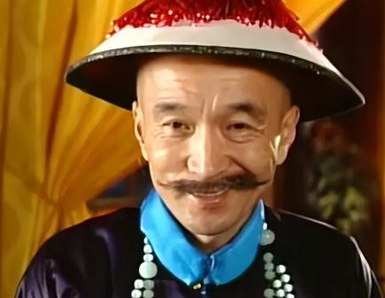 古代宰相和丞相只有一字之差 两者的区别是什么
