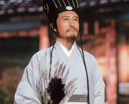 司马懿和诸葛亮相比 司马懿到底差在什么地方