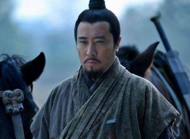 曹操杀吕布的时候，为何不问郭嘉的建议呢？