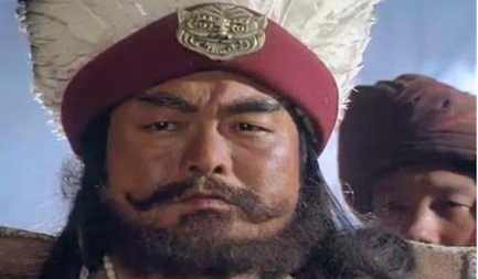 在诸葛亮的一生中，为何盘蛇谷火烧藤甲军让他心生愧疚？