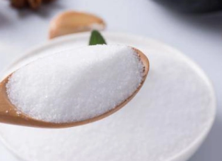 本草纲目·第七卷·金石部·食盐具体内容是什么？