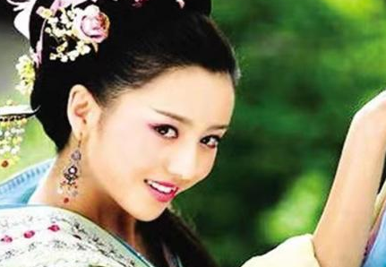 古代冷宫到底有什么好处 妃子进入后太监为何抢着伺候