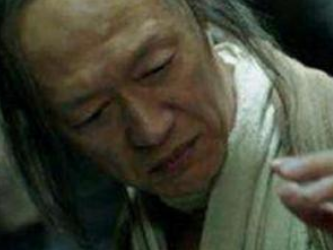 崇祯刚登基就除掉了魏忠贤，他是如何做到的？