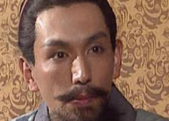 在三国众多猛将中，有哪些宁死不降的忠将？