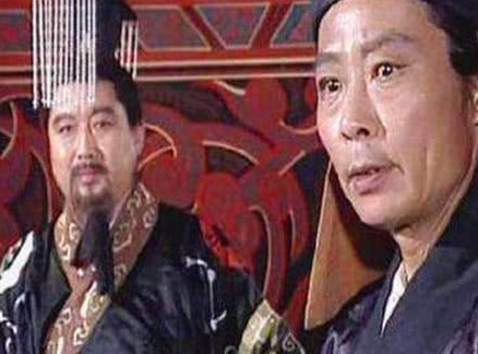 刘备晚年为什么想除掉诸葛亮是真的吗 刘备为何没有付诸行动