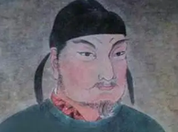 李裕：唐昭宗李晔长子，他有着怎样的经历？