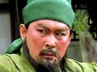 三国曹魏名将于禁为何会晚节不保？