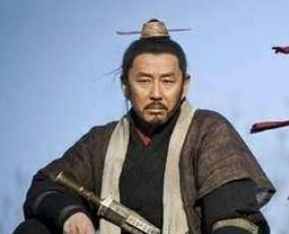 刘邦登基之后是如何对待刘太公的庶妻李氏的
