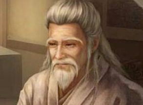司马徽为何会预言诸葛亮最终的失败呢？