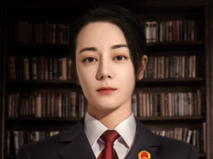 《这边风景》改编自矛盾文学奖小说，女主暂定迪丽热巴
