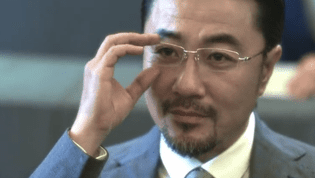 《对决》令木匠生畏的幕后大人物到底是谁？