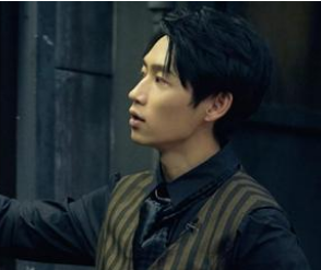 《海葵》是什么题材？魏晨、佟大为领衔主演