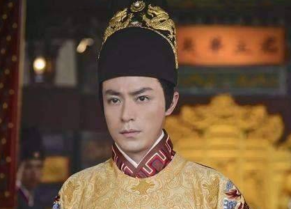 朱祁镇当初没有杀于谦的话 历史又会是什么样的