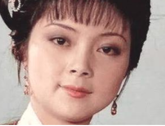 红楼梦薛府为何要宣扬金玉良缘之说？为了什么？