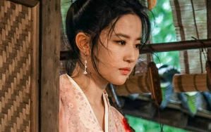 《梦华录》赵盼儿那么美丽，欧阳旭是怎么忍得住的？