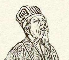 历史上曹嵩是什么怎么死的？真相是什么