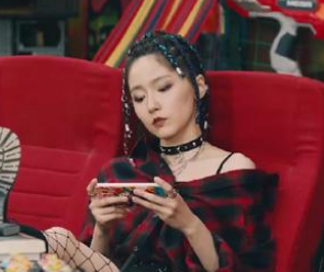 《破事精英》一共有多少集?成为年度喜剧黑马