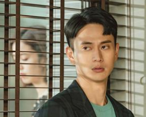 《爱情发生在三天后》有什么看点？正版视频平台两集上线